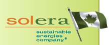 Solera Sustainable Energies Company